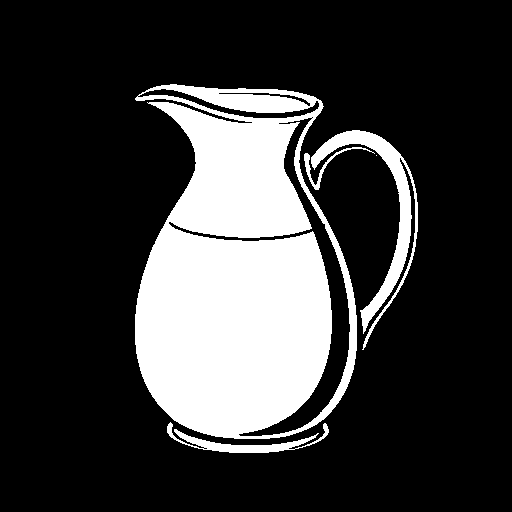 jug