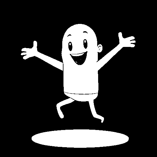 jump