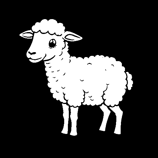lamb