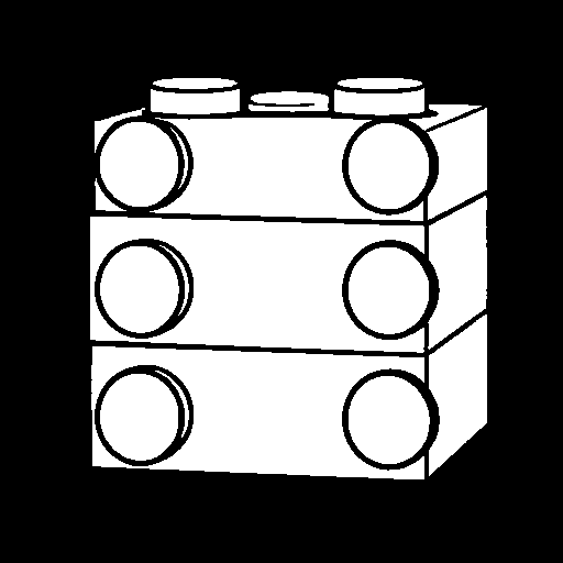 lego brick