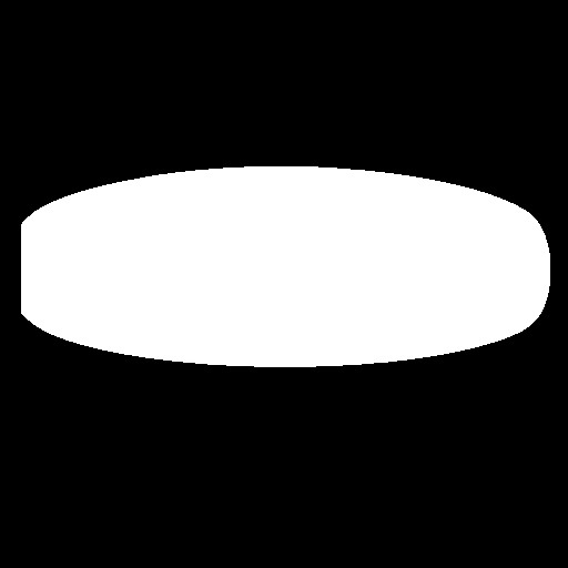 light