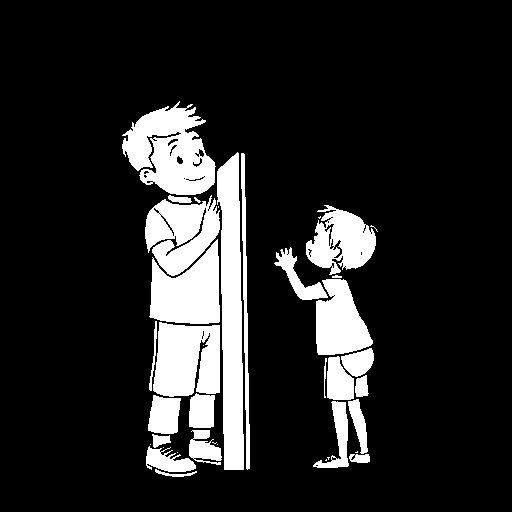 peekaboo