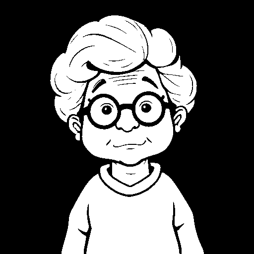 aunt