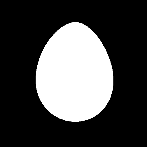 egg