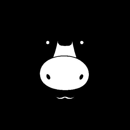 nose