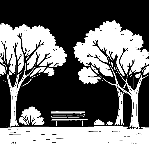 park