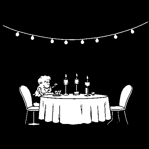 party