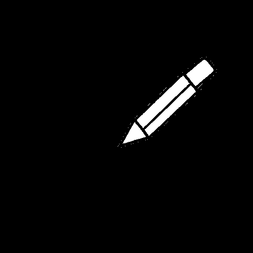 pen