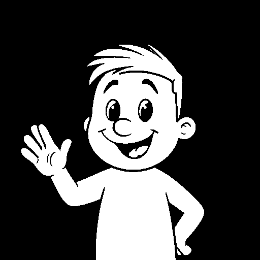 hi