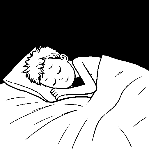 sleep