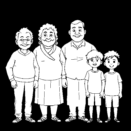 family
