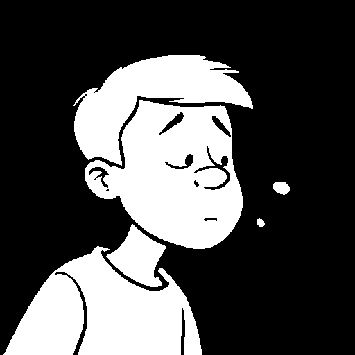 shh