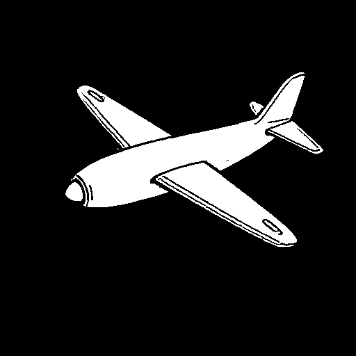 plane