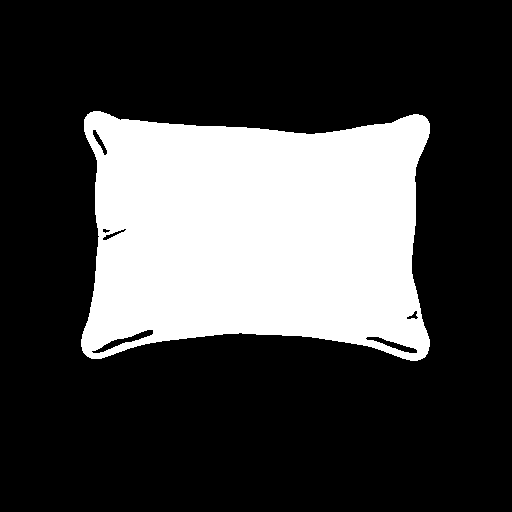 pillow