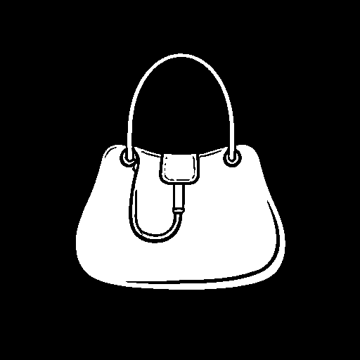 purse