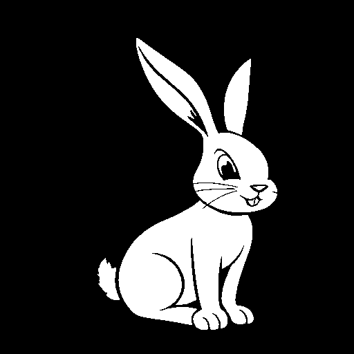 rabbit