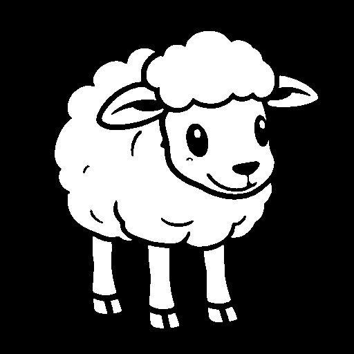 sheep