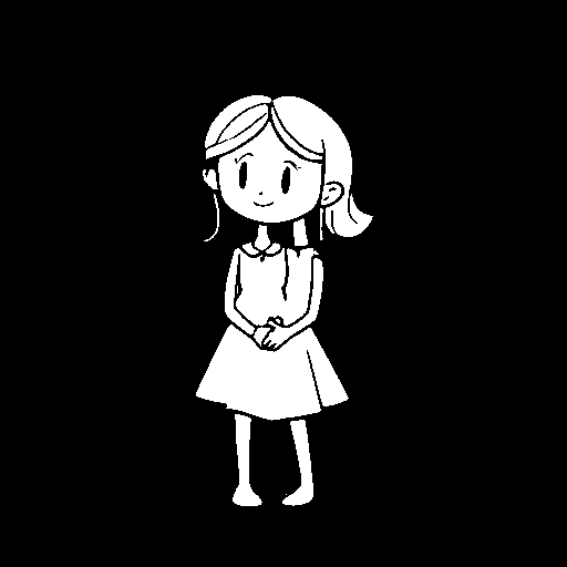 sister