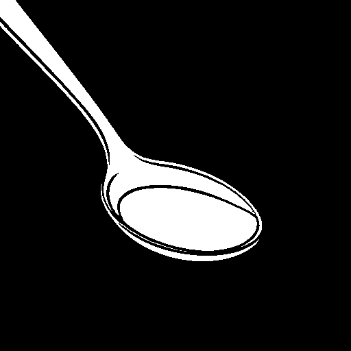 spoon