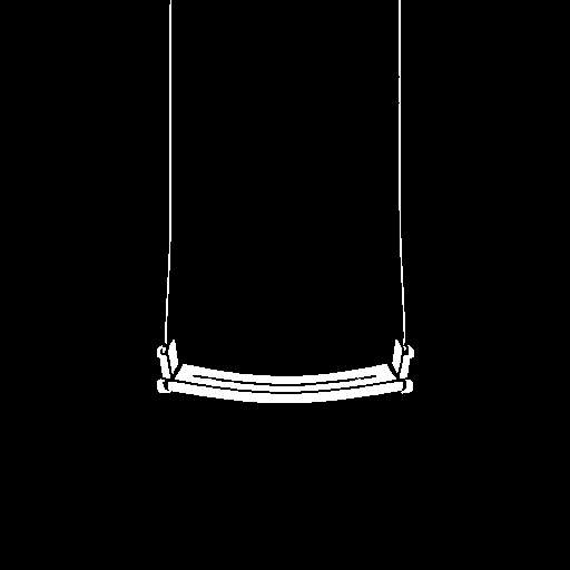 swing