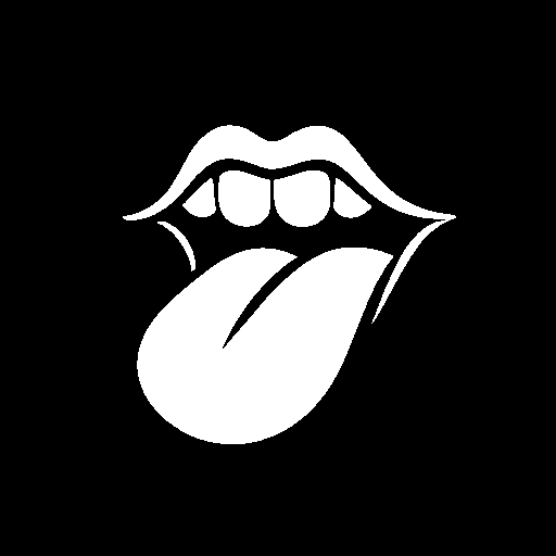tongue