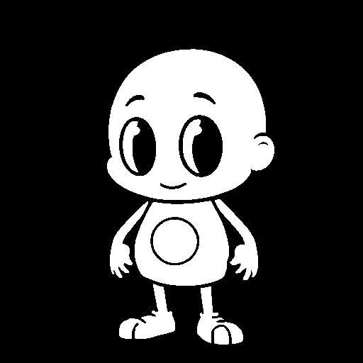 toy