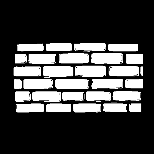 wall
