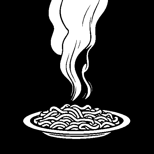 dinner