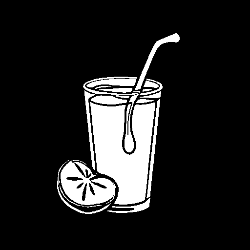 juice