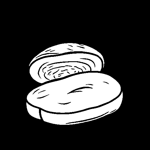 meat