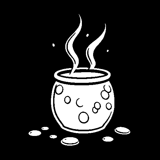 jam