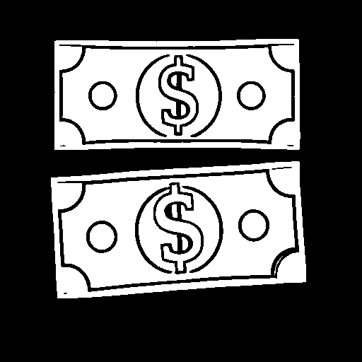 money