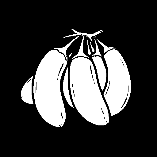 beans