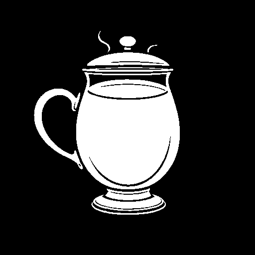 tea time