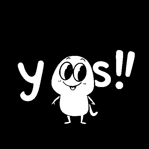 yes