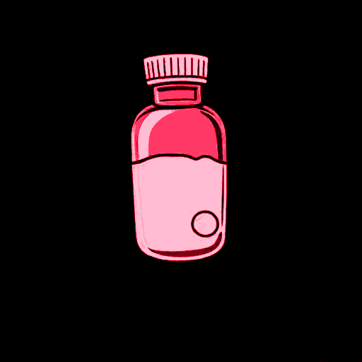 medicine