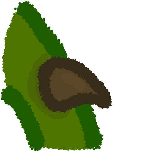 thorn