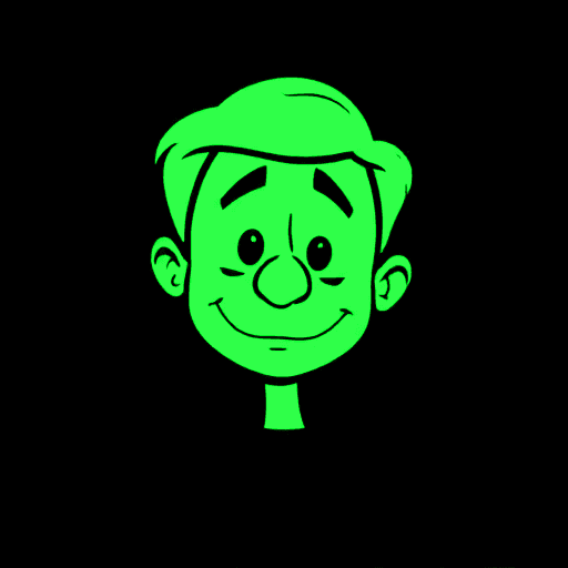 yes