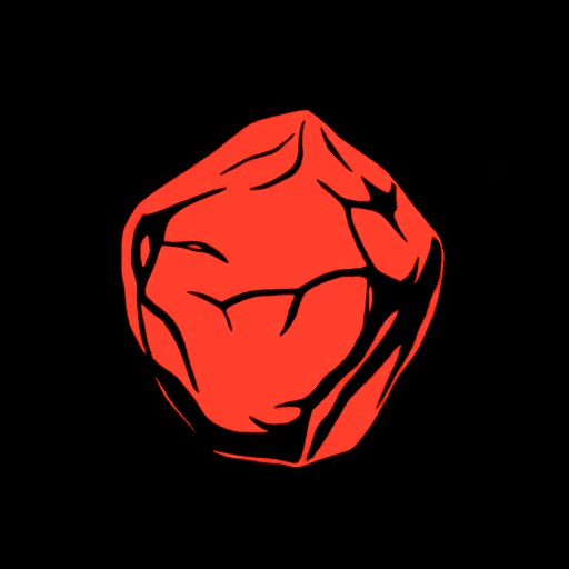 stone