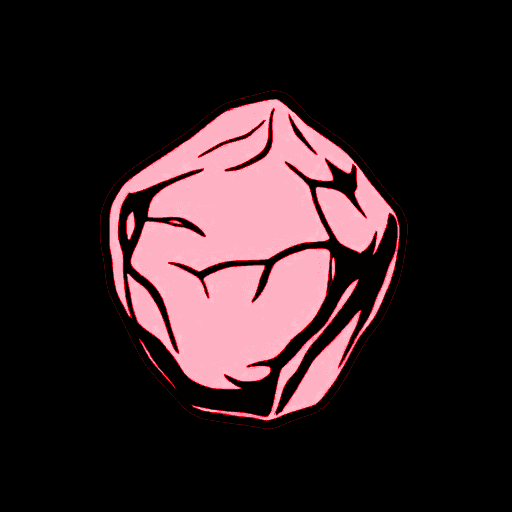 stone