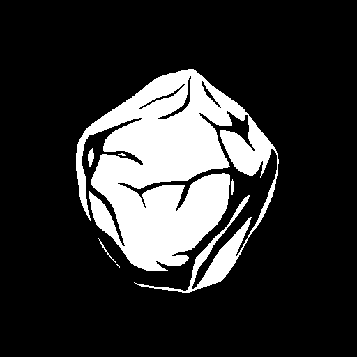stone