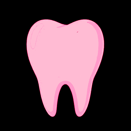 tooth