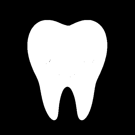 tooth