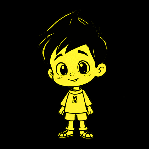 boy