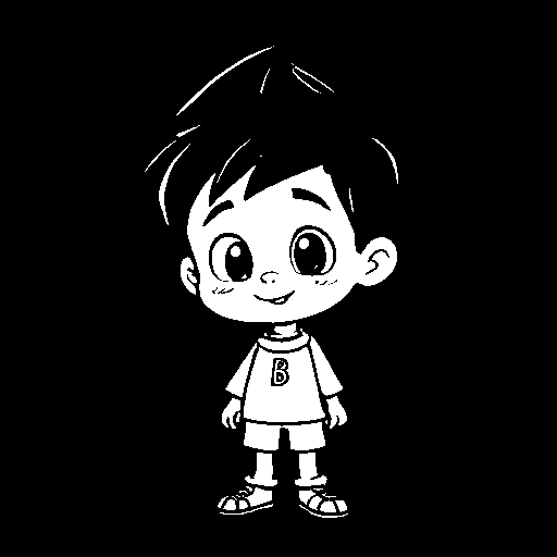 boy