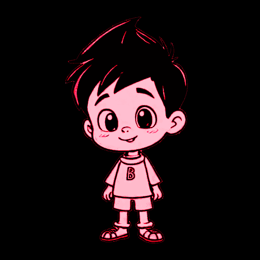 boy