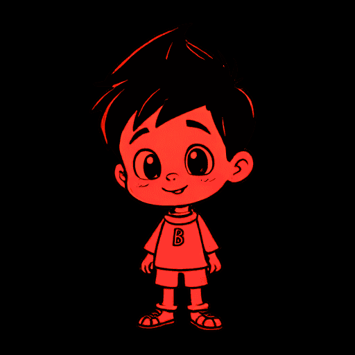 boy