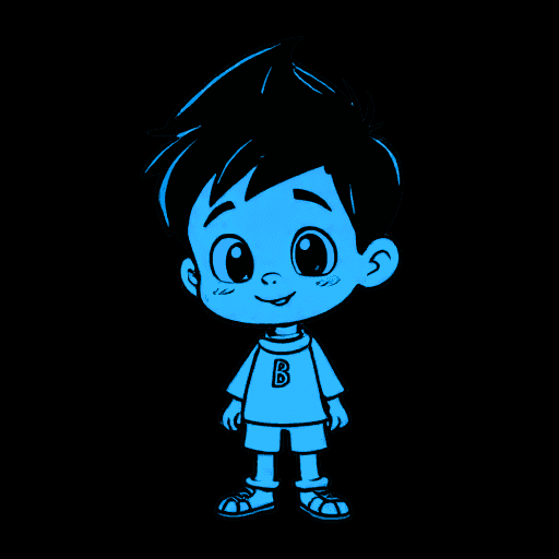 boy