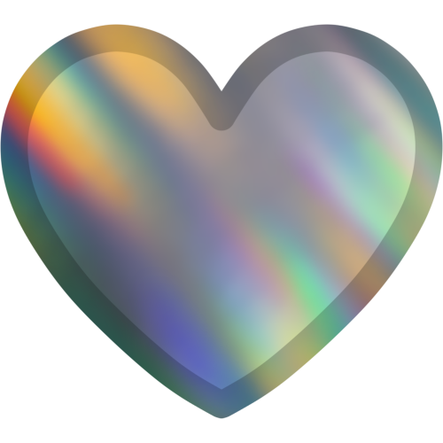 holographic