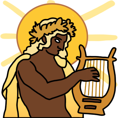 Apollo